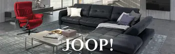Joop